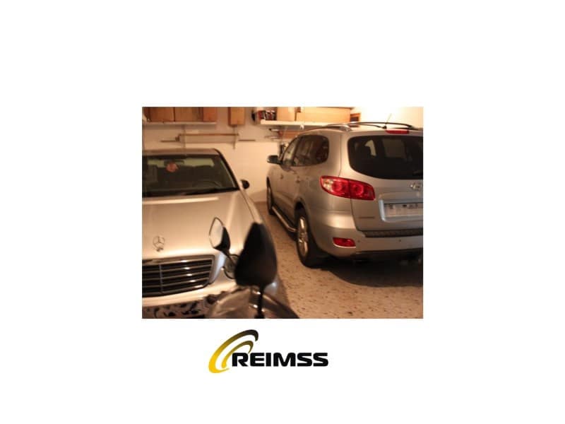 5 soveværelse Villa til salg i Lloret de Mar med garage - € 625.000 (Ref: 9129948)