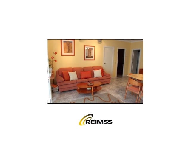 5 soverom Villa til salgs i Centre, Lloret de Mar med garasje - € 625 000 (Ref: 9129948)