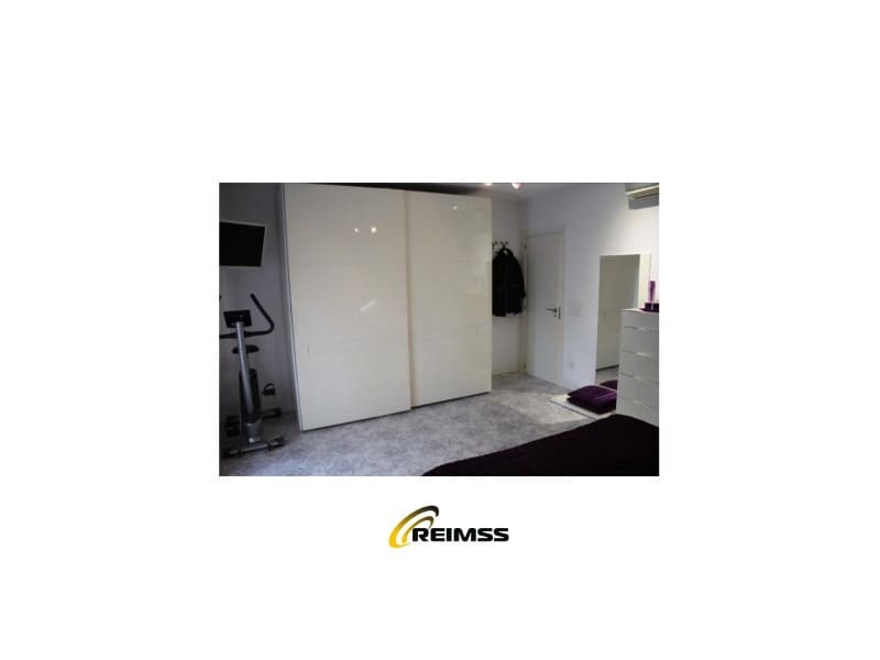 5 soverom Villa til salgs i Lloret de Mar med garasje - € 625 000 (Ref: 9129948)