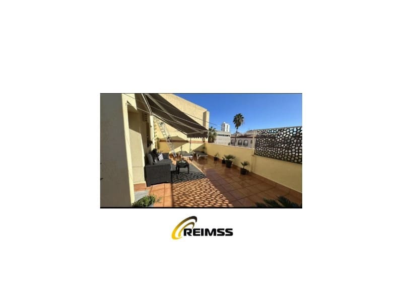 5 soverom Villa til salgs i Lloret de Mar med garasje - € 625 000 (Ref: 9129948)