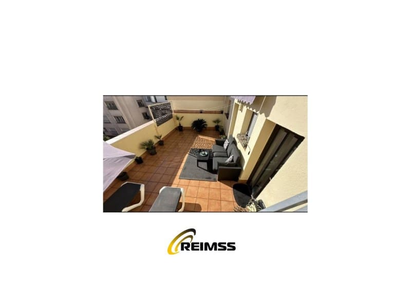 5 soverom Villa til salgs i Lloret de Mar med garasje - € 625 000 (Ref: 9129948)