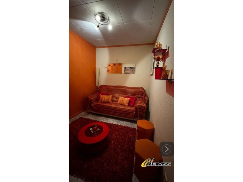 5 soverom Villa til salgs i Lloret de Mar med garasje - € 625 000 (Ref: 9129948)