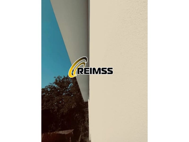 3 soverom Villa til salgs i Llagostera med svømmebasseng garasje - € 450 000 (Ref: 9129950)