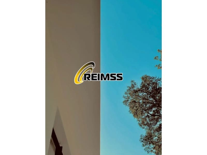 3 soverom Villa til salgs i Llagostera med svømmebasseng garasje - € 450 000 (Ref: 9129950)