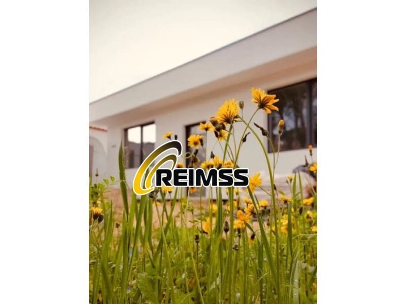 3 soverom Villa til salgs i Llagostera med svømmebasseng garasje - € 450 000 (Ref: 9129950)