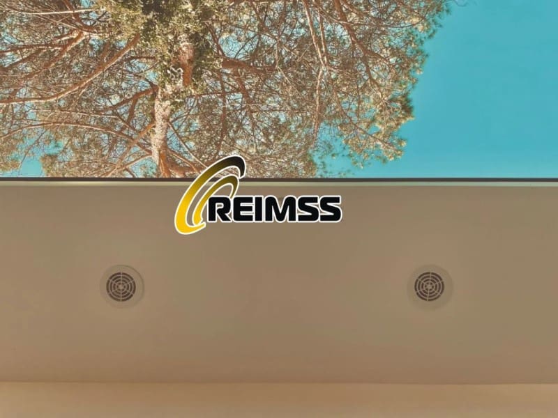 3 soverom Villa til salgs i Llagostera med svømmebasseng garasje - € 450 000 (Ref: 9129950)