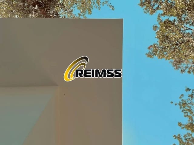 3 bedroom Villa for sale in Llagostera with pool garage - € 450,000 (Ref: 9129950)