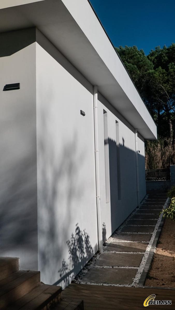 3 quarto Moradia para venda em Llagostera com piscina garagem - 430 000 € (Ref: 9129950)