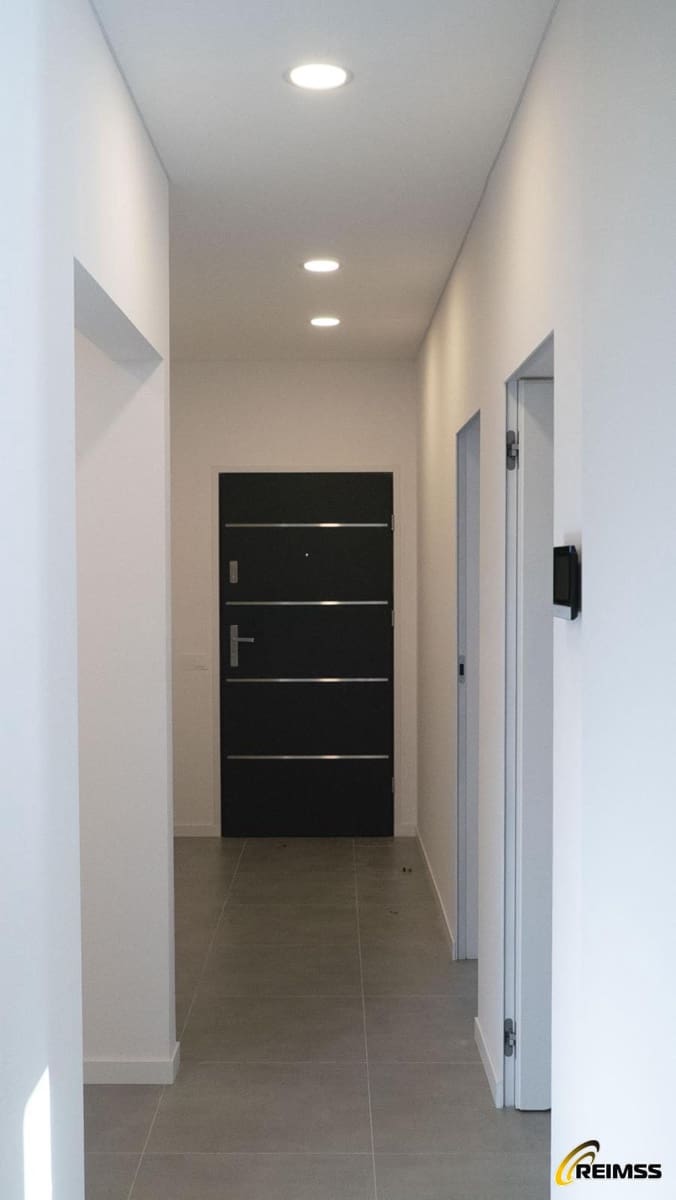 3 quarto Moradia para venda em Llagostera com piscina garagem - 430 000 € (Ref: 9129950)