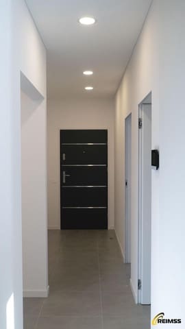 3 quarto Moradia para venda em Llagostera com piscina garagem - 430 000 € (Ref: 9129950)