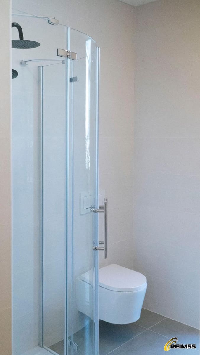 3 quarto Moradia para venda em Llagostera com piscina garagem - 430 000 € (Ref: 9129950)