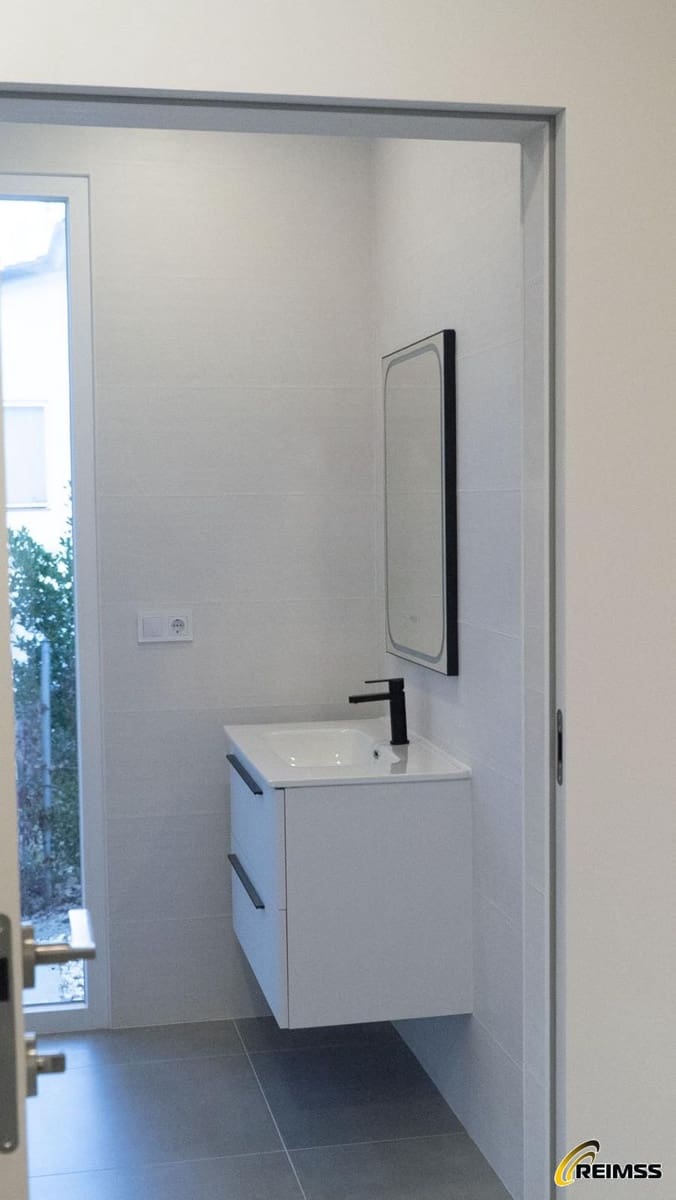3 quarto Moradia para venda em Llagostera com piscina garagem - 430 000 € (Ref: 9129950)