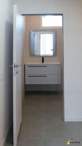 3 quarto Moradia para venda em Llagostera com piscina garagem - 430 000 € (Ref: 9129950)