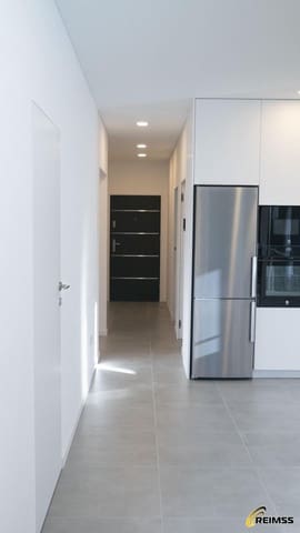 3 quarto Moradia para venda em Llagostera com piscina garagem - 430 000 € (Ref: 9129950)