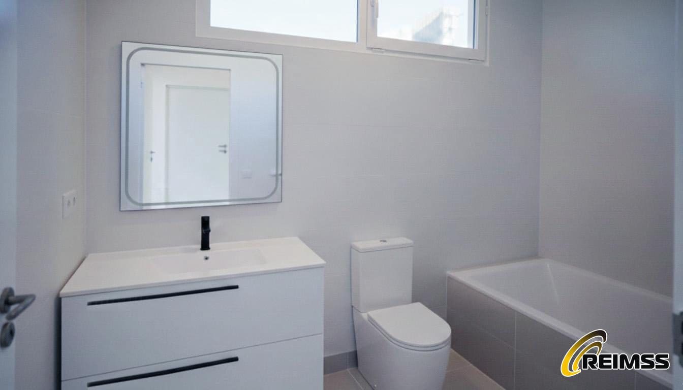3 quarto Moradia para venda em Llagostera com piscina garagem - 430 000 € (Ref: 9129950)