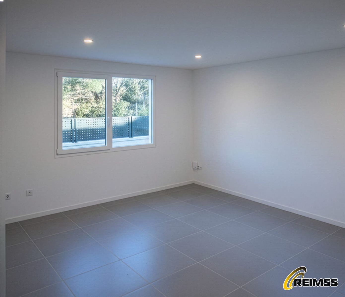3 quarto Moradia para venda em Llagostera com piscina garagem - 430 000 € (Ref: 9129950)