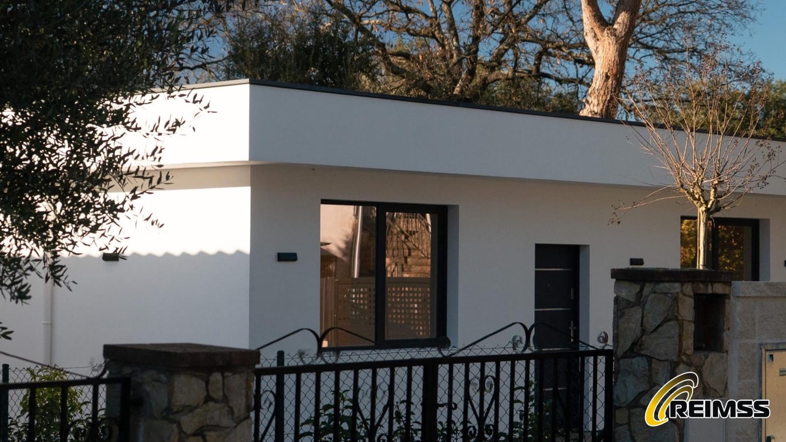 3 quarto Moradia para venda em Llagostera com piscina garagem - 430 000 € (Ref: 9129950)
