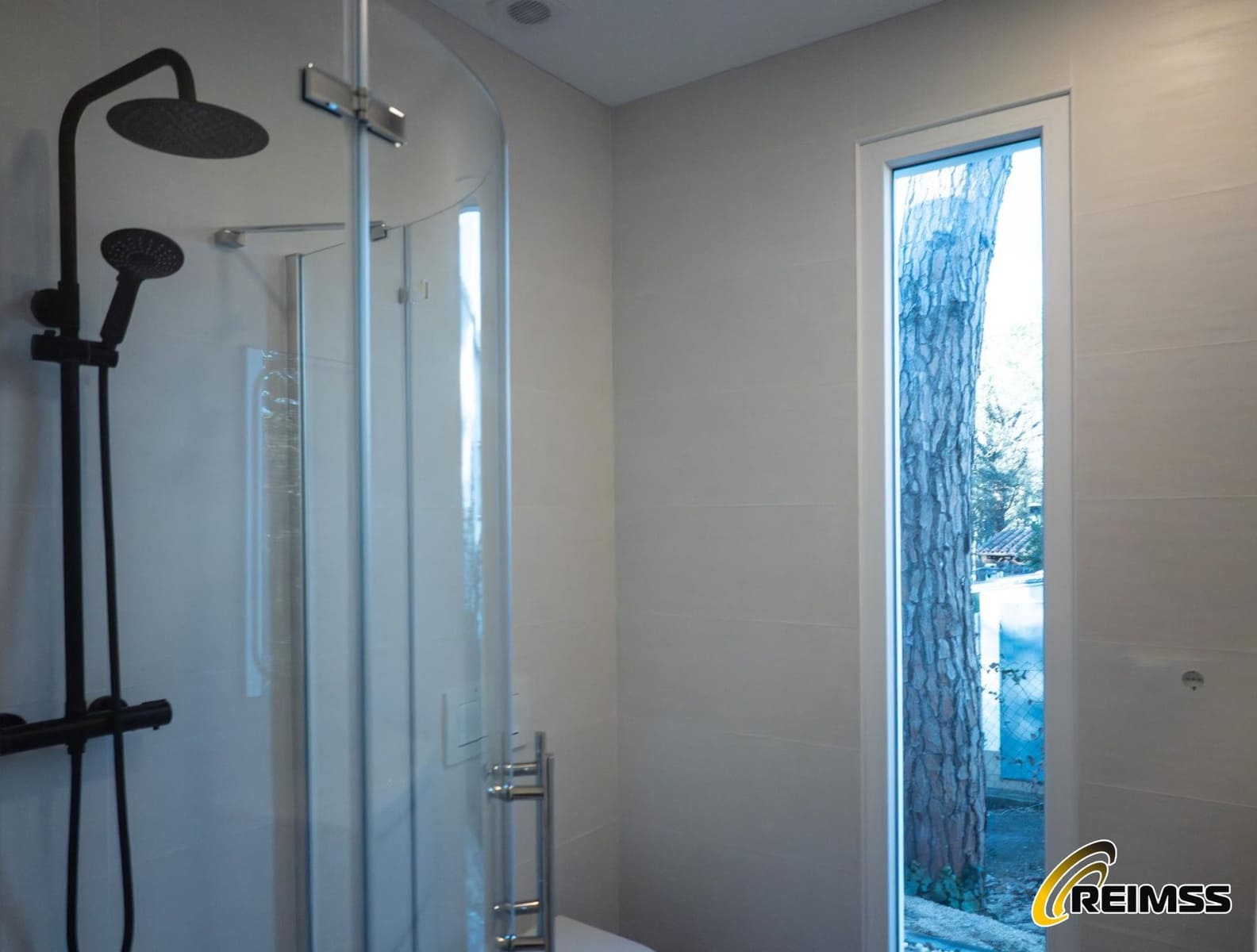 3 quarto Moradia para venda em Llagostera com piscina garagem - 430 000 € (Ref: 9129950)