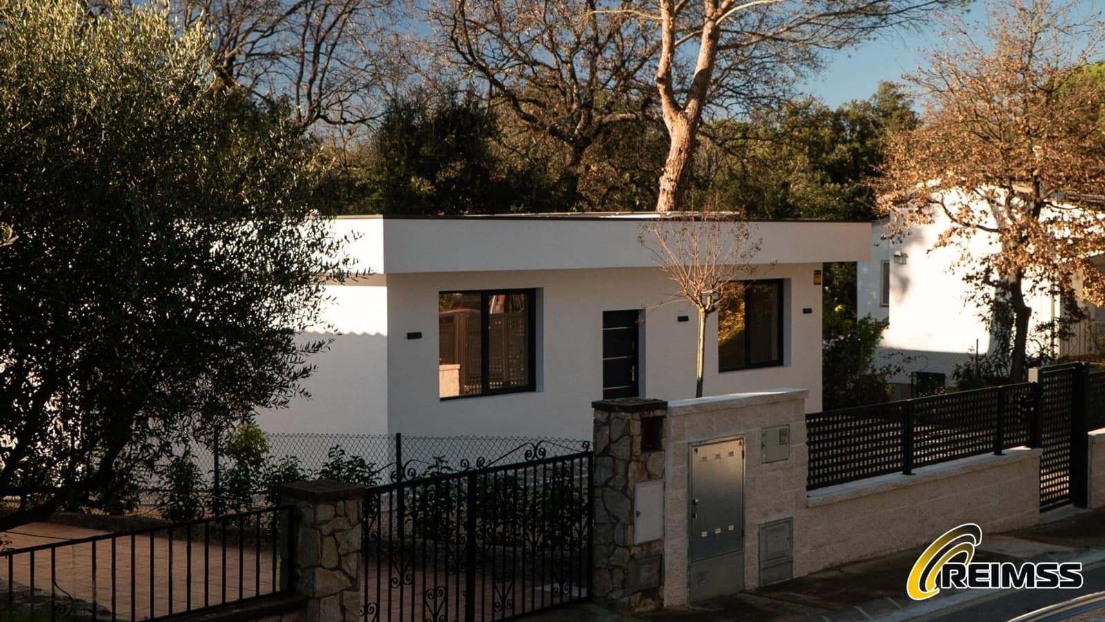 3 quarto Moradia para venda em Llagostera com piscina garagem - 430 000 € (Ref: 9129950)