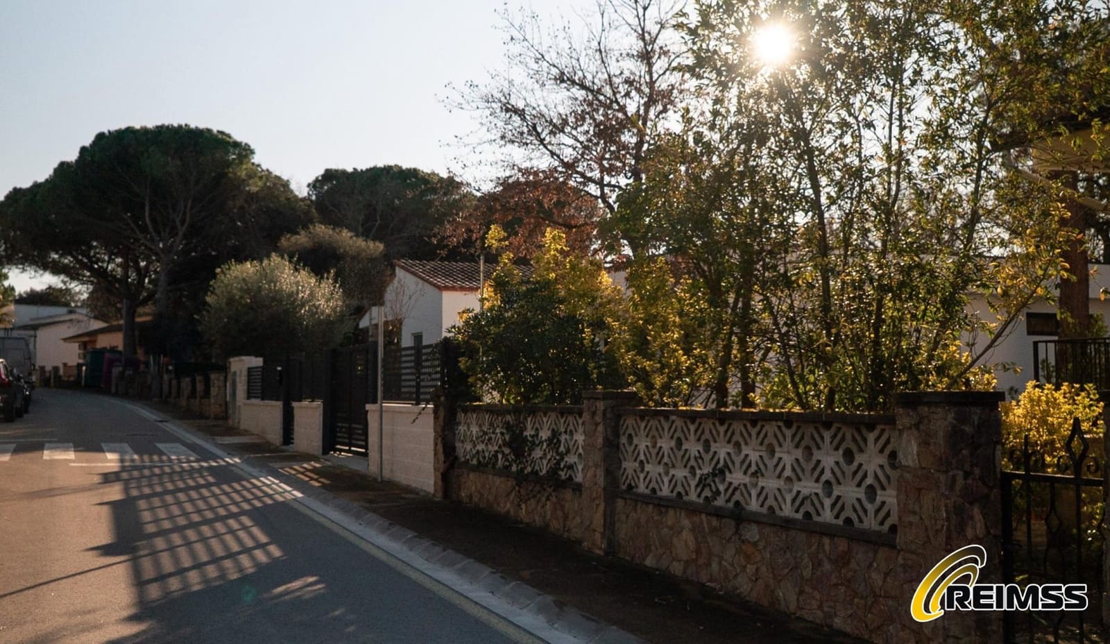 3 quarto Moradia para venda em Llagostera com piscina garagem - 430 000 € (Ref: 9129950)