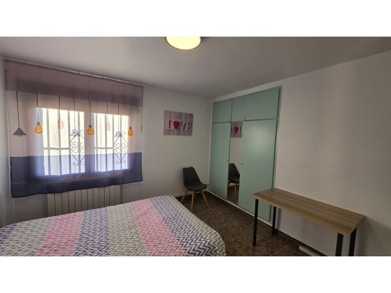 5 quarto Moradia para venda em Lloret de Mar com piscina garagem - 399 500 € (Ref: 9134299)