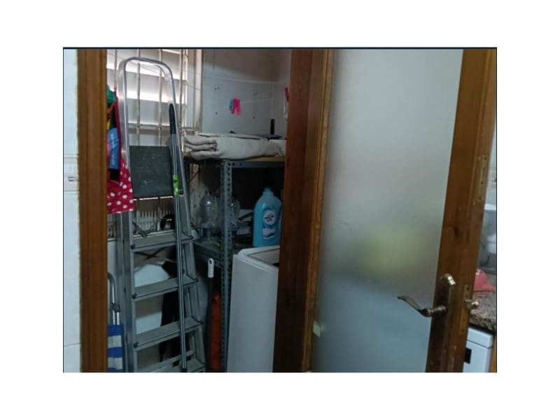 2 chambre Appartement à vendre à Palamos - 283 000 € (Ref: 9162184)