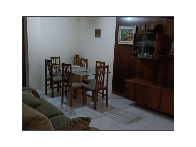 2 chambre Appartement à vendre à Palamos - 283 000 € (Ref: 9162184)