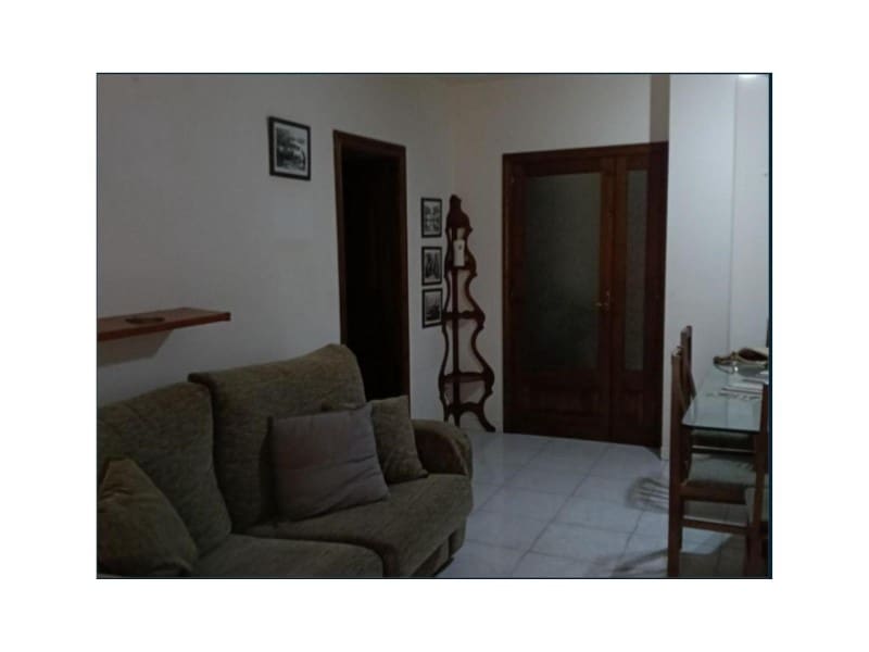 2 chambre Appartement à vendre à Palamos - 283 000 € (Ref: 9162184)