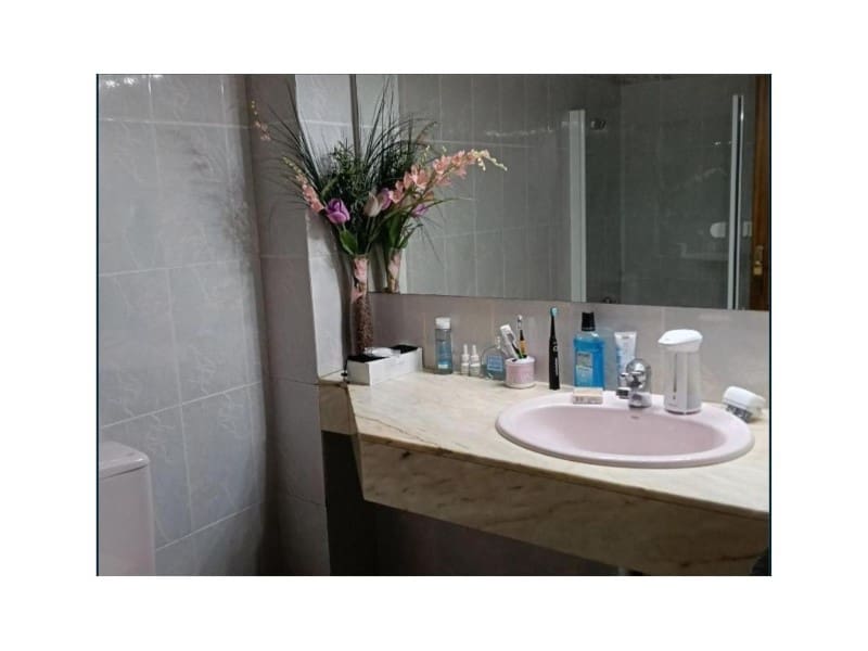 2 chambre Appartement à vendre à Palamos - 283 000 € (Ref: 9162184)