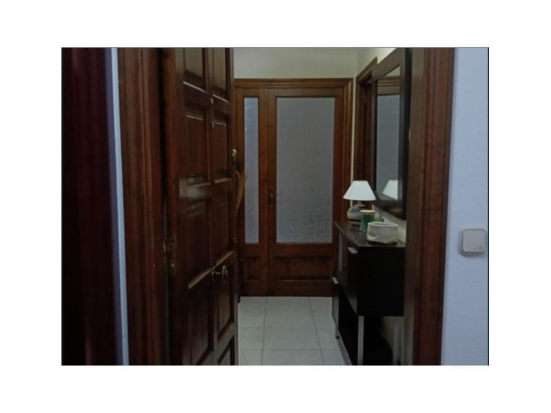 2 chambre Appartement à vendre à Palamos - 283 000 € (Ref: 9162184)