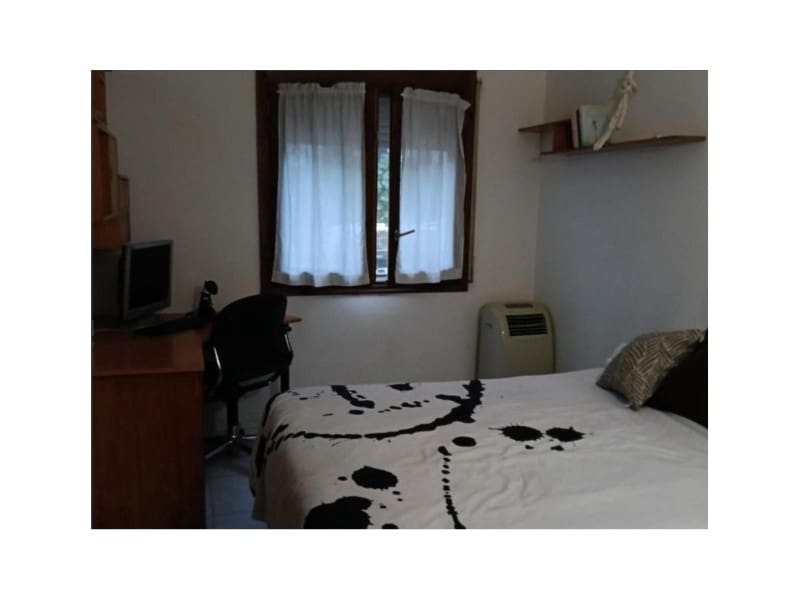 2 chambre Appartement à vendre à Palamos - 283 000 € (Ref: 9162184)