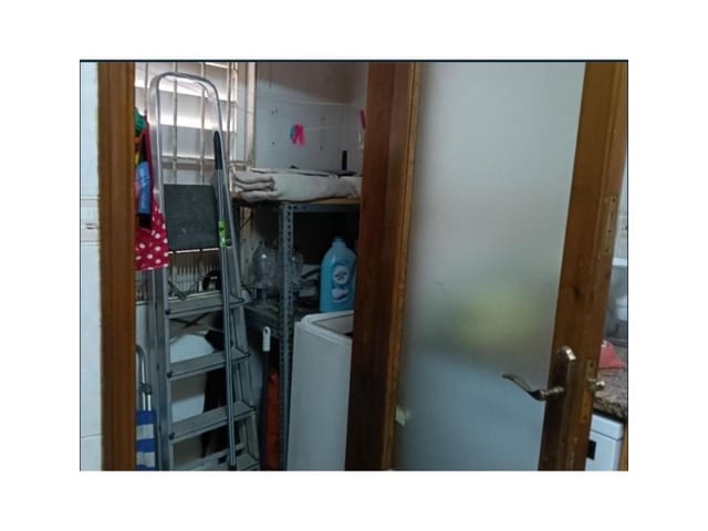 2 soveværelse Lejlighed til salg i Palamós - € 283.000 (Ref: 9162184)