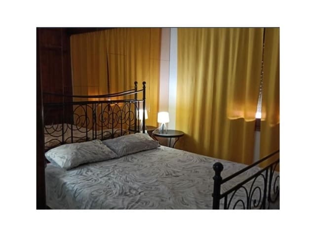 2 soveværelse Lejlighed til salg i Palamós - € 283.000 (Ref: 9162184)