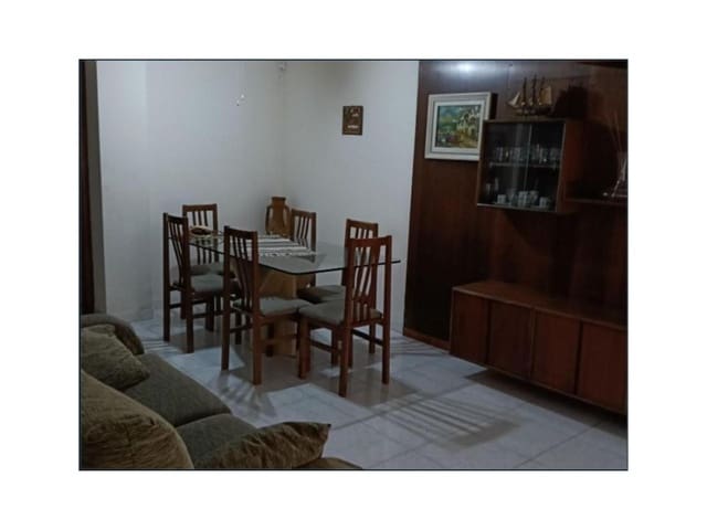 2 soveværelse Lejlighed til salg i Palamós - € 283.000 (Ref: 9162184)