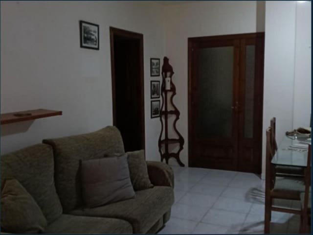 2 soveværelse Lejlighed til salg i Palamós - € 283.000 (Ref: 9162184)