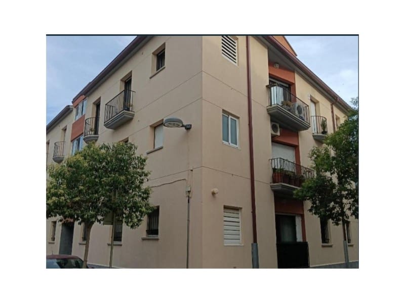 2 chambre Appartement à vendre à Palamos - 283 000 € (Ref: 9162184)