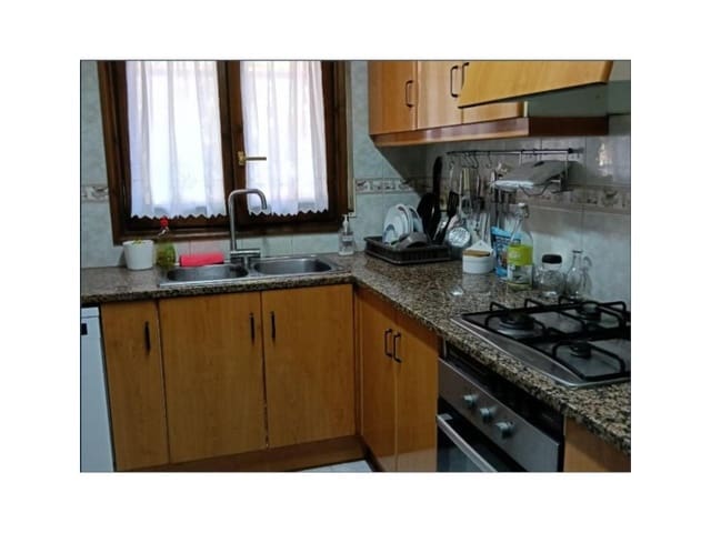 2 camera da letto Appartamento in vendita in Sant Joan de Palamós, Palamós con piscina - 307.650 € (Rif: 9162184)