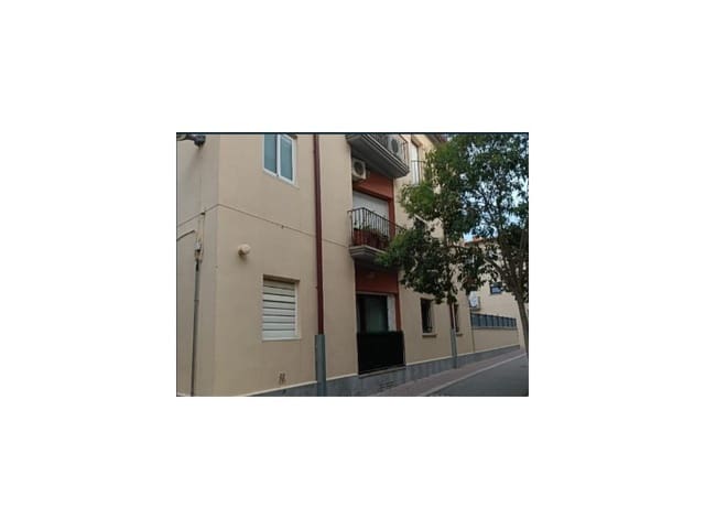2 camera da letto Appartamento in vendita in Sant Joan de Palamós, Palamós con piscina - 307.650 € (Rif: 9162184)