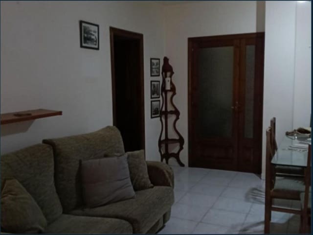 2 camera da letto Appartamento in vendita in Sant Joan de Palamós, Palamós con piscina - 307.650 € (Rif: 9162184)