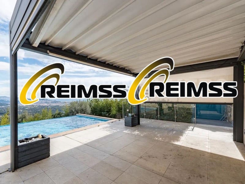 4 soveværelse Villa til salg i Palafolls med garage - € 620.000 (Ref: 9164074)