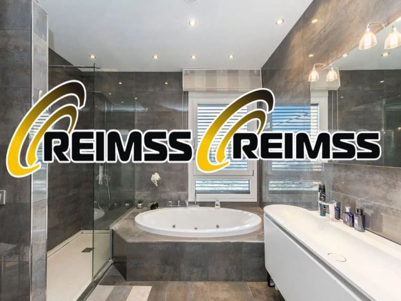 4 soveværelse Villa til salg i Palafolls med garage - € 620.000 (Ref: 9164074)