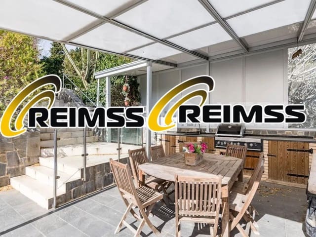 4 soveværelse Villa til salg i Palafolls med garage - € 620.000 (Ref: 9164074)