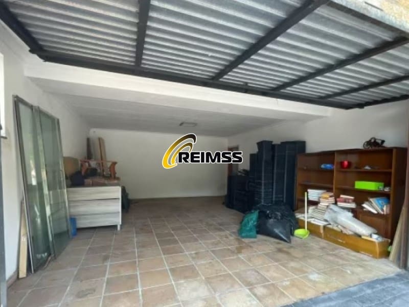 4 soveværelse Villa til salg i Lloret de Mar med garage - € 388.000 (Ref: 9164075)