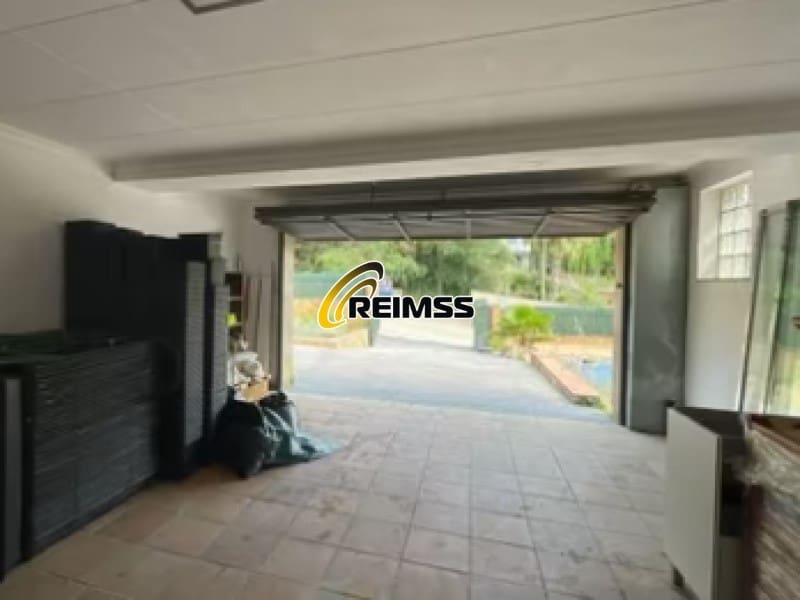 4 soveværelse Villa til salg i Lloret de Mar med garage - € 388.000 (Ref: 9164075)