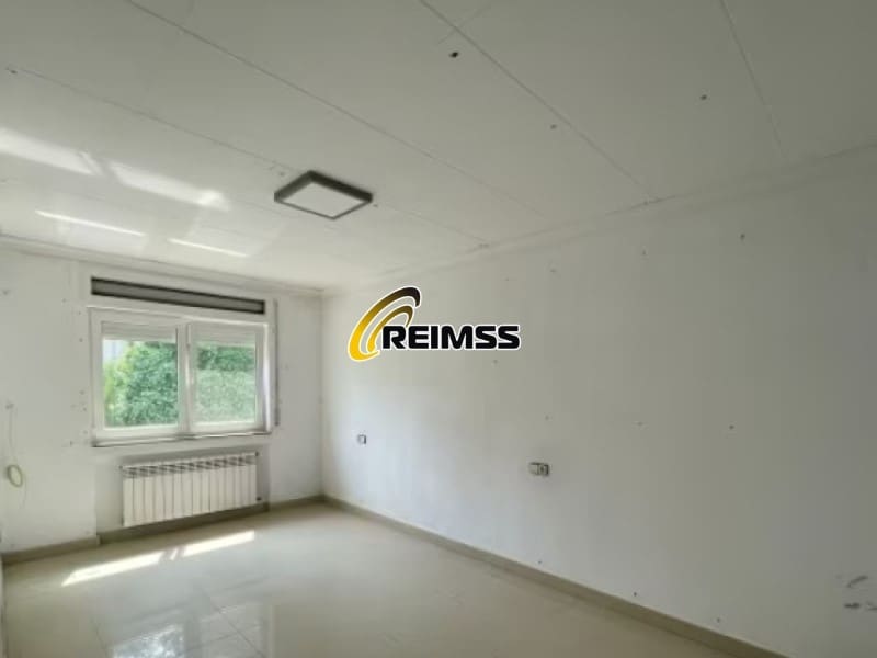 4 soveværelse Villa til salg i Lloret de Mar med garage - € 388.000 (Ref: 9164075)