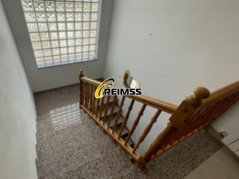 4 soveværelse Villa til salg i Lloret de Mar med garage - € 388.000 (Ref: 9164075)