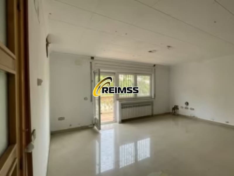 4 soveværelse Villa til salg i Lloret de Mar med garage - € 388.000 (Ref: 9164075)