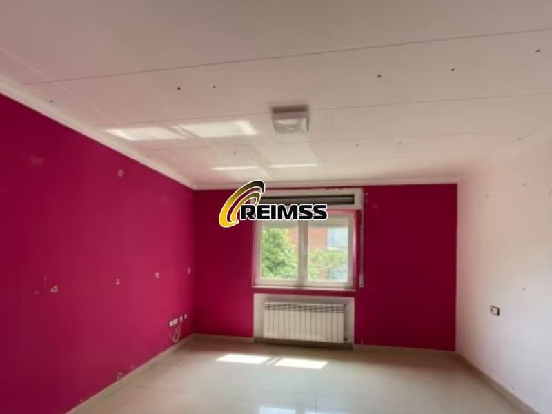 4 soveværelse Villa til salg i Lloret de Mar med garage - € 388.000 (Ref: 9164075)