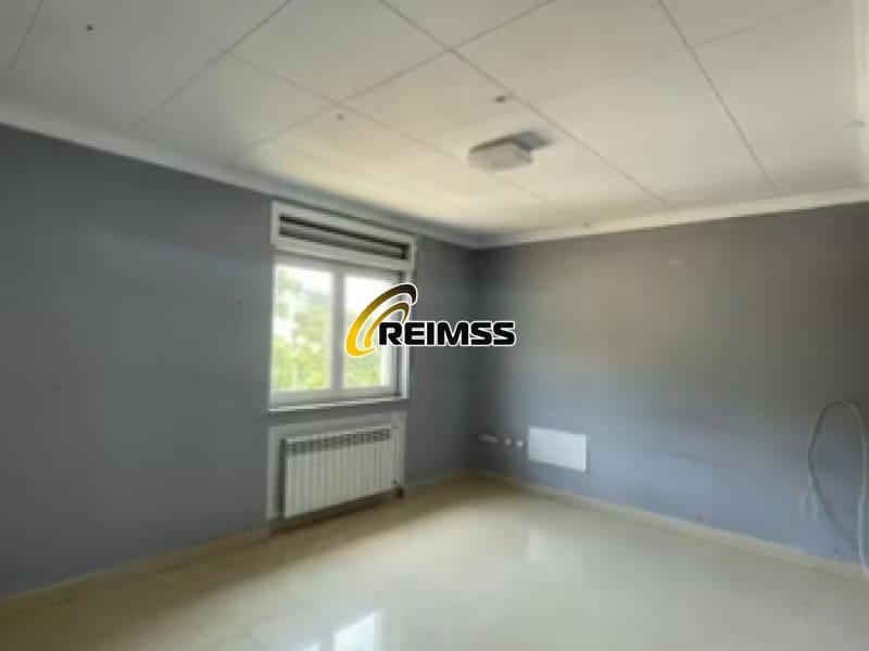 4 soveværelse Villa til salg i Lloret de Mar med garage - € 388.000 (Ref: 9164075)