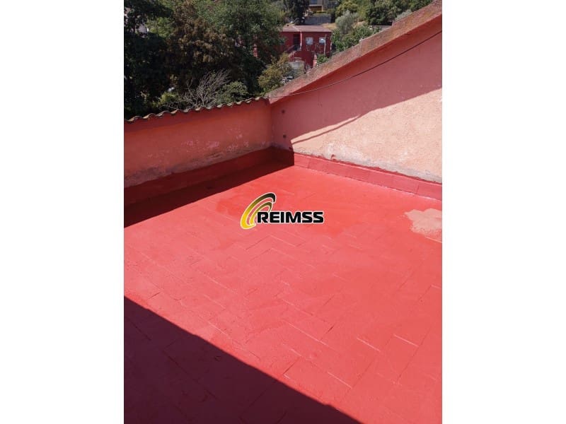 10 soverom Villa til salgs i Macanet de la Selva med garasje - € 420 000 (Ref: 9164076)